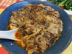-广益饭店·云南菜·传统滇菜(翠湖北门书屋店)