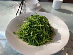 -知味观·味庄(杨公堤店)