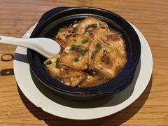 酿豆腐-厨嫂当家(水口店)