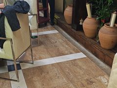 -同喜烤鸭店(光芒店)