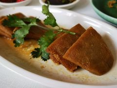 -寻味顺德·顺峰山庄(大良店)
