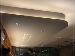 -LAMP BAR 水烟音乐酒吧