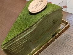 -北京安贞环宇荟