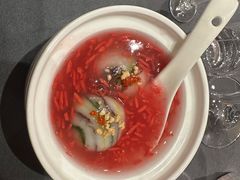 -A One Kitchen·南京精菜馆(德基广场店)