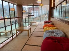 -重庆南山海昌汤都