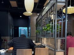 -永和大王(北京站内一店)