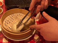 -西贝(六里桥旗舰店)