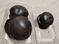 -幸福蛋糕坊(金顶街店)