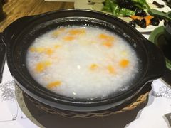 -胡桃里乐队酒馆(鎏嘉码头店)