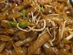 -粤秀小厨·广式早茶(辽宁路店)