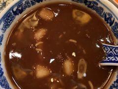 -南京大牌档(凯德大峡谷店)