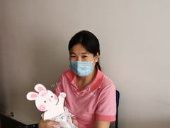 -苏州雏渐肥月嫂