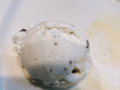 -长春高新益田福朋喜来登酒店·宜客乐标帜餐厅