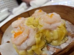 -丰鲤楼•闽南茶楼(仟禧汇店)