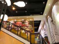 -粤小馆(天安云谷店)