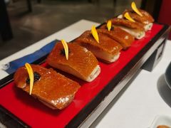 -艋舺·台湾小馆老字号(平安悦坊店)