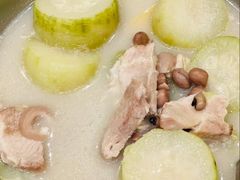 -新兴家喻酒家·羊城名宴(昌岗店)