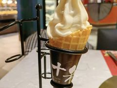 -空之介寿喜烧·和牛放题(恒隆广场店)