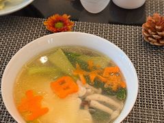 -好悦情铁板烧