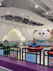点击看大图 -软软星球(密云店)