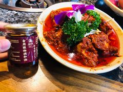 -蜀大侠火锅(寰球文化地标·总府店)