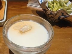 -傑·料理·海鲜放题(佛山文华荟店)