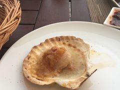 -逸廊大堂吧-下午茶·简餐-千岛湖自由洲际殿