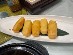 -顺德佬·宴请·生日宴(西乡店)