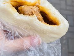 -南方迷宗大包(湖滨店)