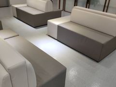 -爱康国宾体检中心(北京航天桥光耀东方分院)