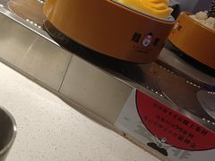 -龍歌自助小火锅(城阳万象汇店)