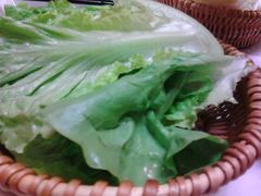 -香满锅老北京羊蝎子火锅·家常菜(新街口店)