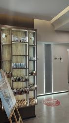 -如一·美甲美睫