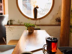 咖啡果皮茶-YLK云南小粒咖啡·云里咖(二号店)