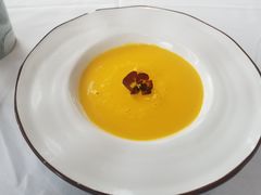-哈布斯扒房(华发商都店)