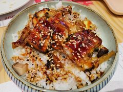 -喜寿司(金狮广场店)