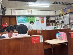 -国英炖品店(甲子路店)