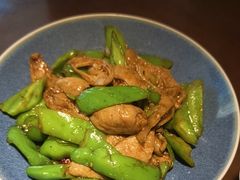 -纯肴大东北(新城北街店)