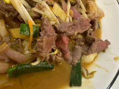 -岳季煎饺