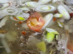 -老街烧烤大排档·地道湖北菜·龙虾馆(汉口火车站店)