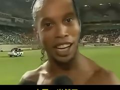 -完美世界影城(湛江雷州店)