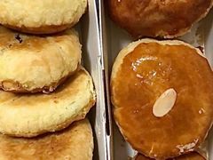 -味多美蛋糕(礼士路店)