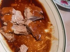 -维园悦谱·海派家常菜(乌鲁木齐南路店)