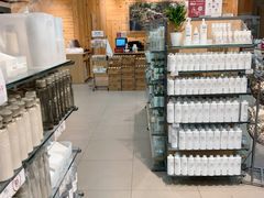 -MUJI无印良品(万达天鹅湖店)