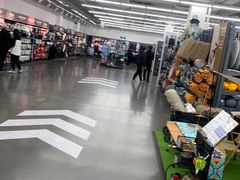 -迪卡侬(土桥店)