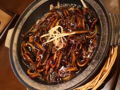-光明邨大酒家(汇阳广场店)
