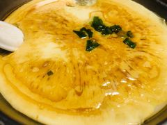 -回家湘菜馆(浮山后店)