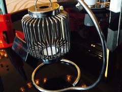 -无锡新湖铂尔曼大酒店