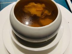 -荷栖小院·品质江西菜(红谷滩店)