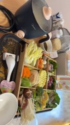 -金月汇月子会所(江门店)